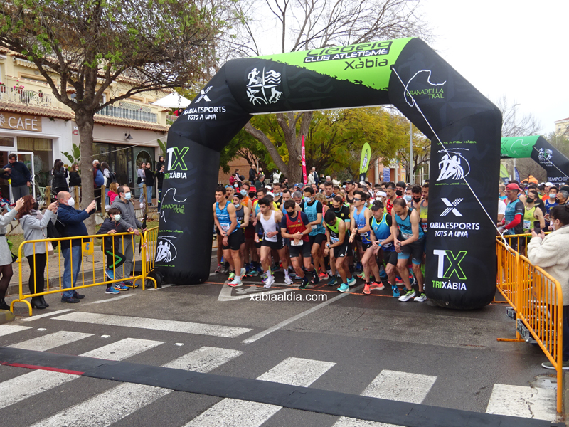 1-Xabia Al Peu1