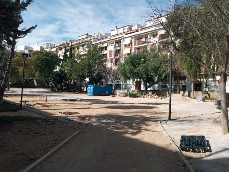 17-Thiviers Work