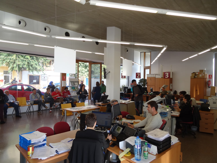 25-OAC Portal del Clot