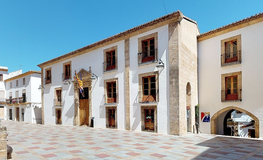 08-Ayuntamiento