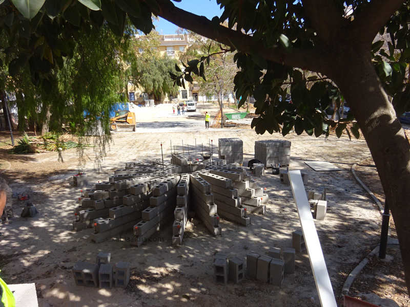 11-Project Work