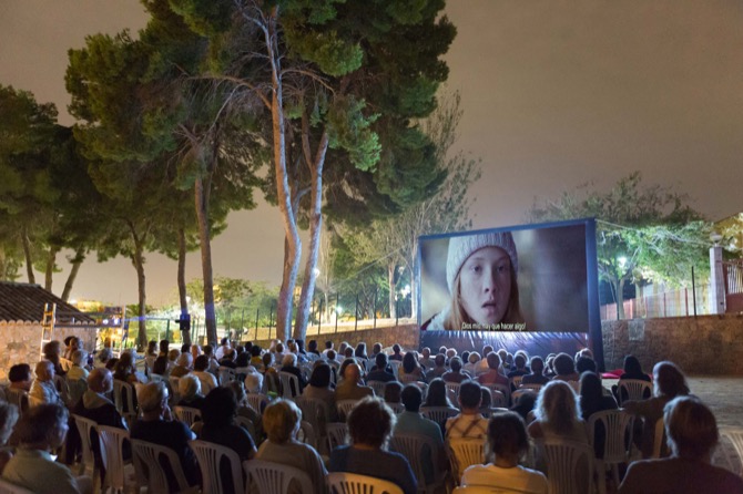 11-Riurau Film Festival