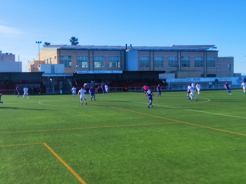 14-CD Jávea1