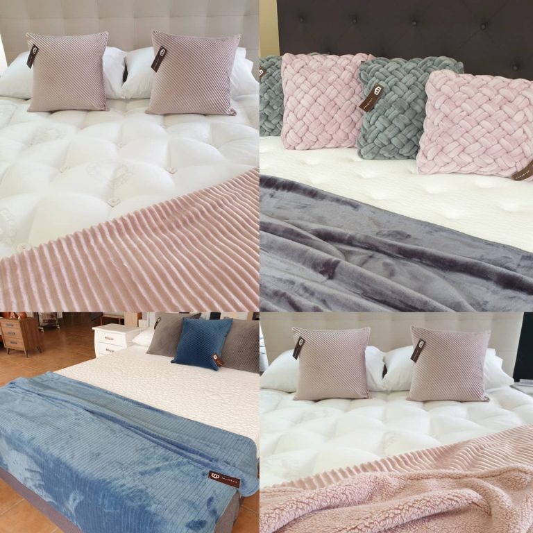 147792349 2957265694559060 3930641798406241944 n 768x768