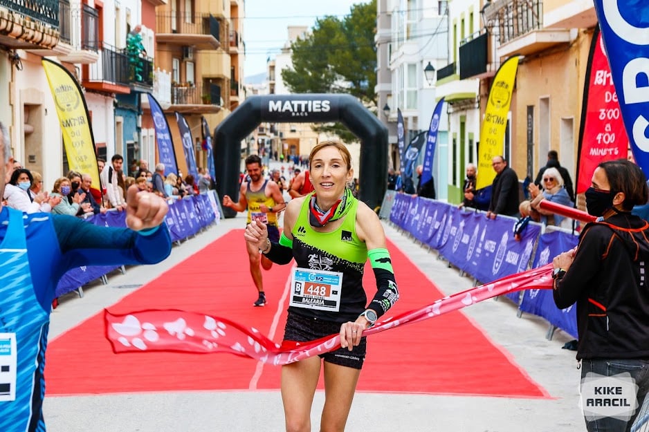 15-Isabel Ferrer