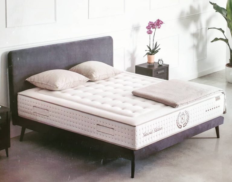 175742485 3010328499252779 7047998037324032865 n 768x603