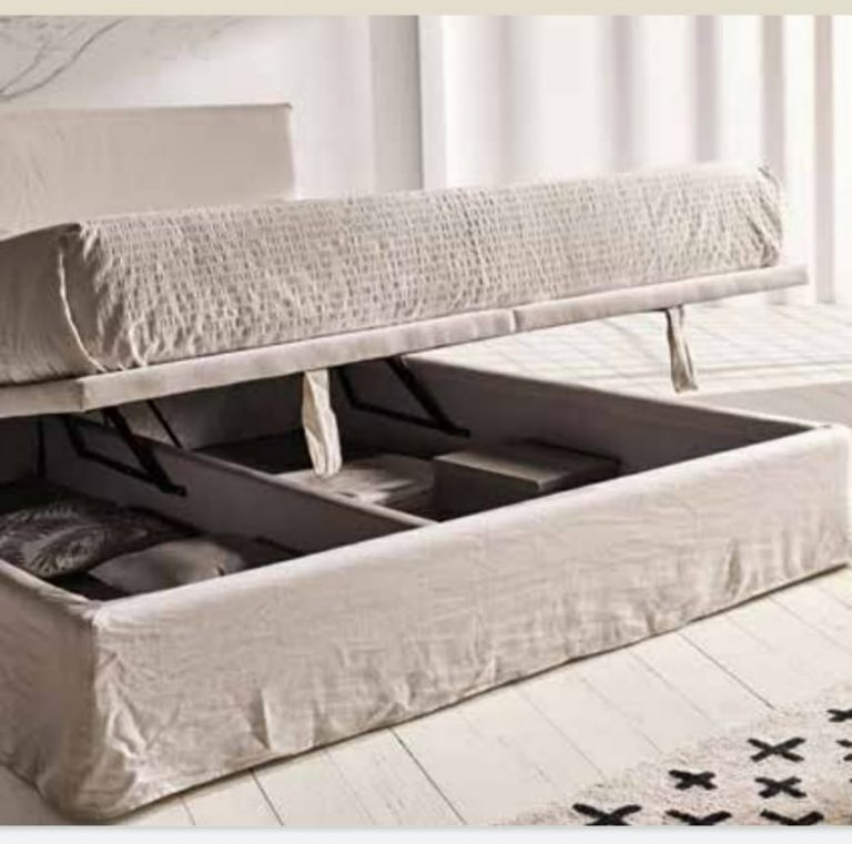 204033350 3055362564749372 8649937123664866317 n 768x761