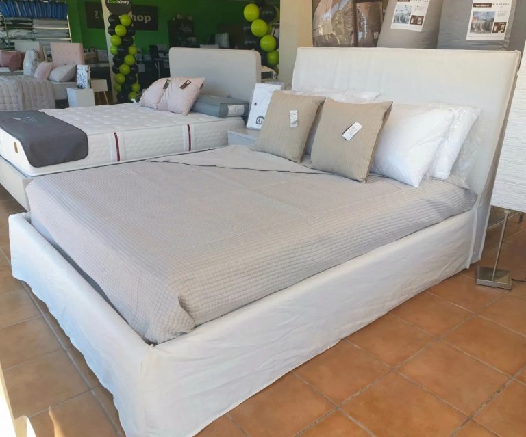 274462813 3235385360080424 3916551146740808475 n 768x639