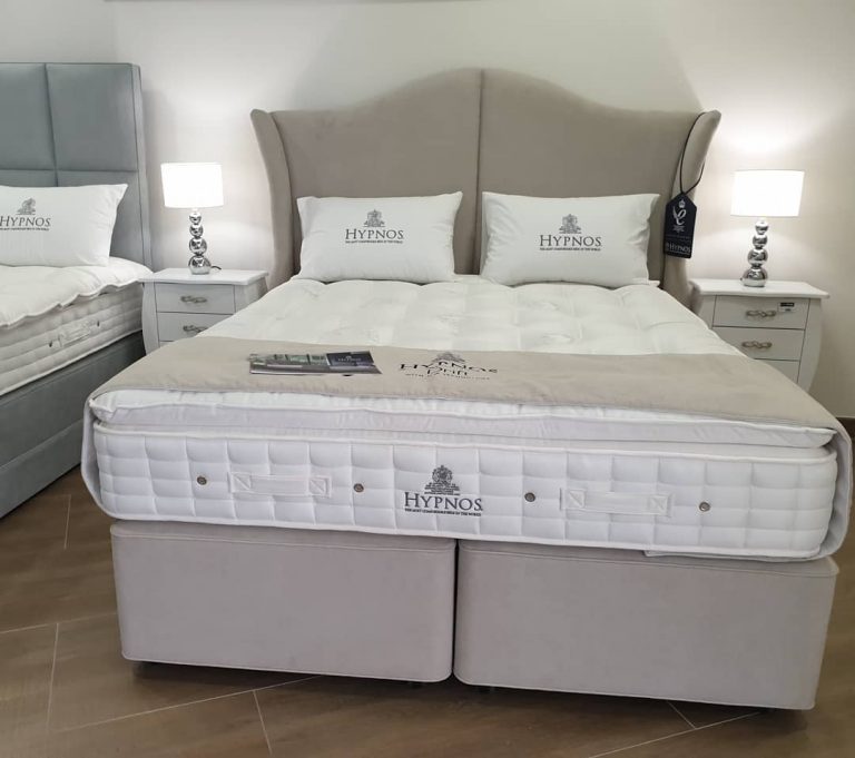 69020466 2487591531526481 364501092588847104 n 768x681