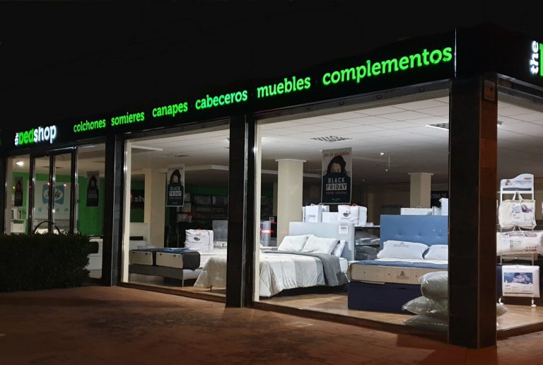 78680018 2583885981897035 4283178937917374464 n 768x516