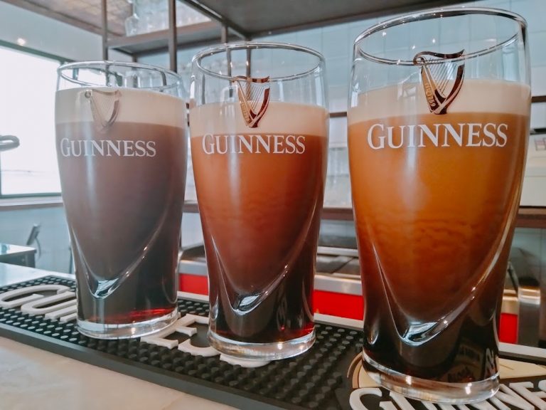 IMG20220305171356 768x576