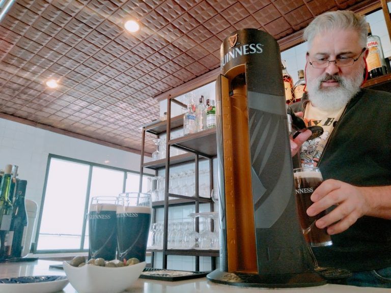 IMG20220305171735 768x576