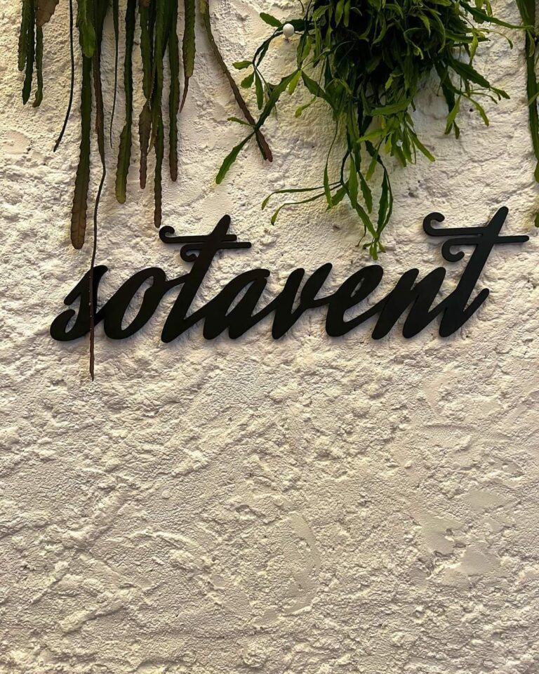 facebook 1647972110289 6912096014076410844 768x960