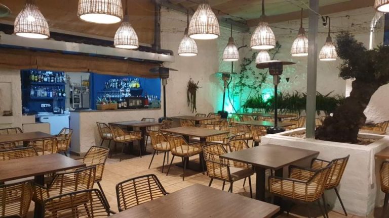 received 1013873082544190 768x432