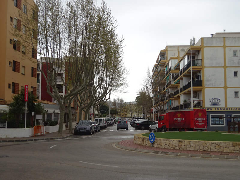 01-Buildings Arenal
