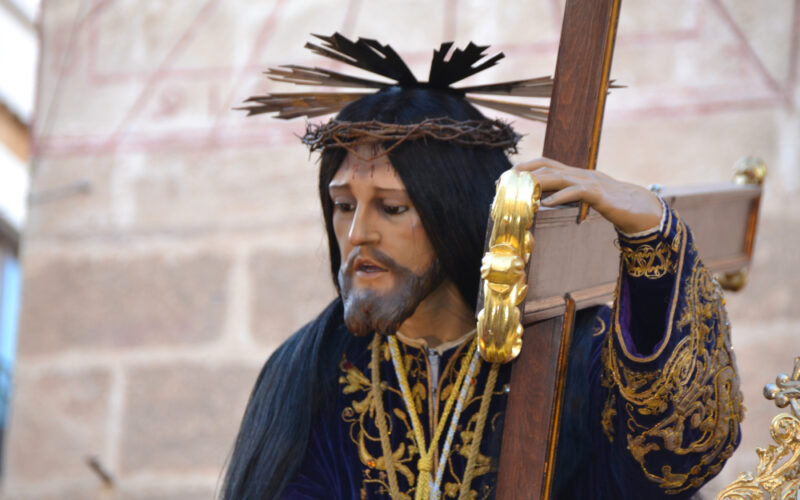 01-Jesus Nazareno2