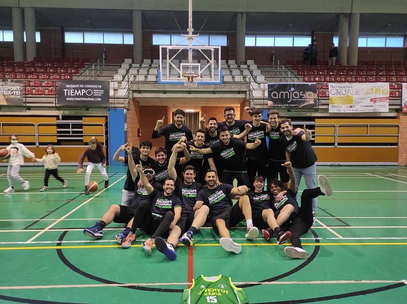 03-Basketball