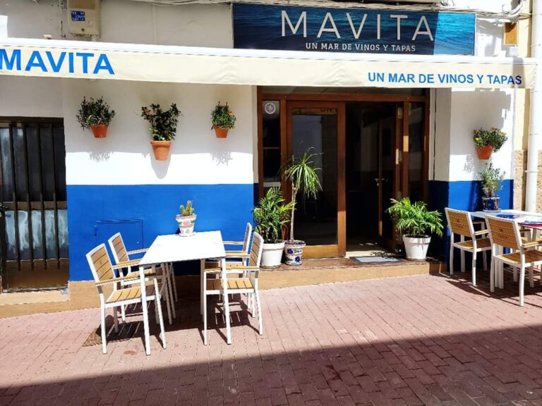 facebook 1651163875882 6925483249267708184 768x576