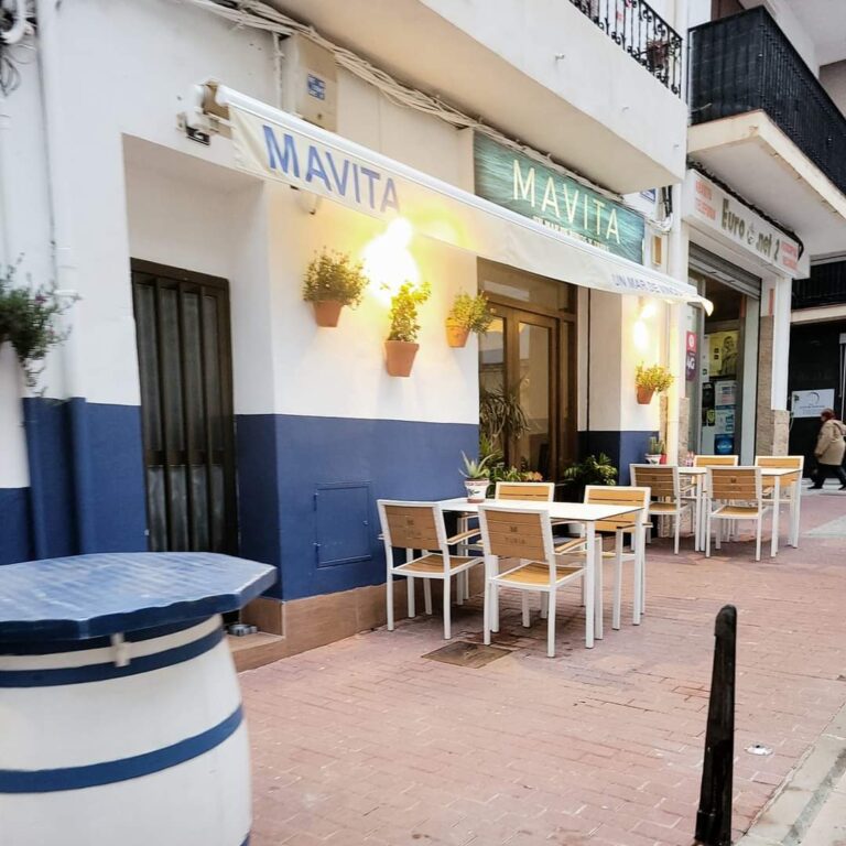 facebook 1651163937107 6925483506064912084 768x768