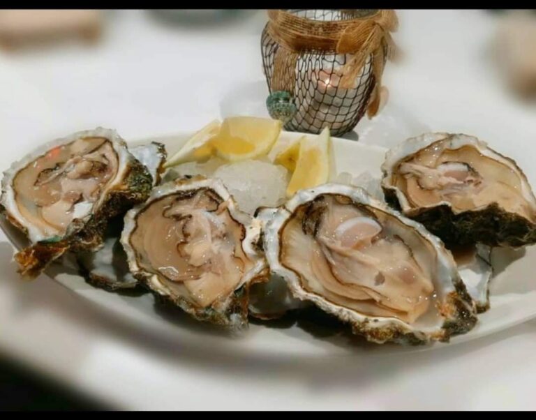 facebook 1651163960924 6925483605963285348 768x602