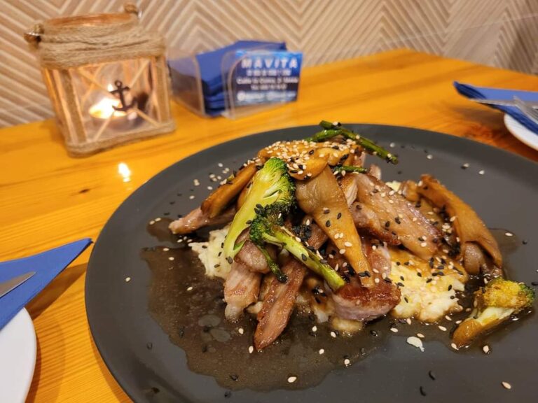 facebook 1651164058279 6925484014298614544 768x576