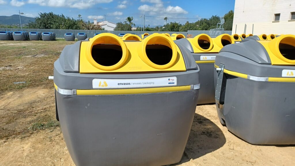 02-Bins01