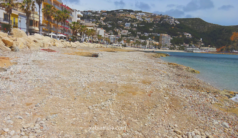 06-New Beach