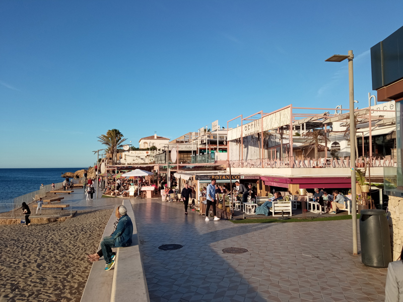 06-Punta del Arenañ