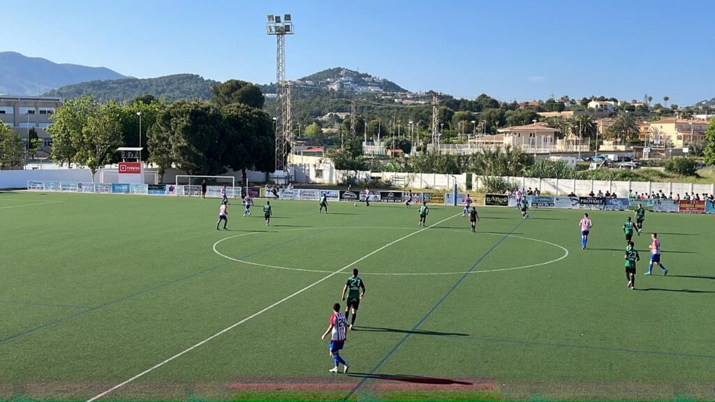 CALPE-JAVEA-3