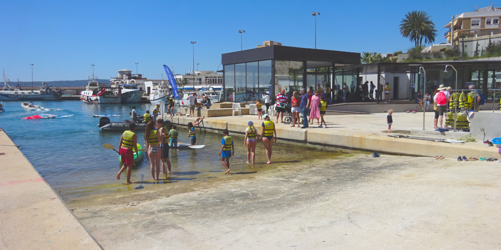 CN Javea 050522-01
