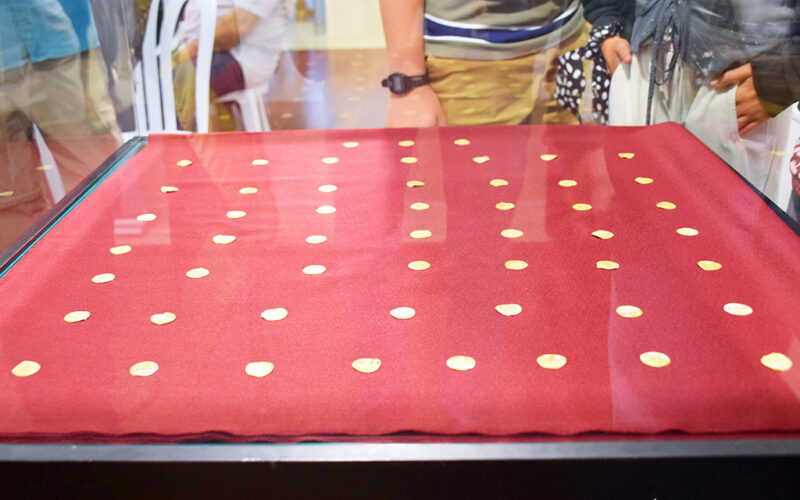 Monedas-romanas-Portitxol-1