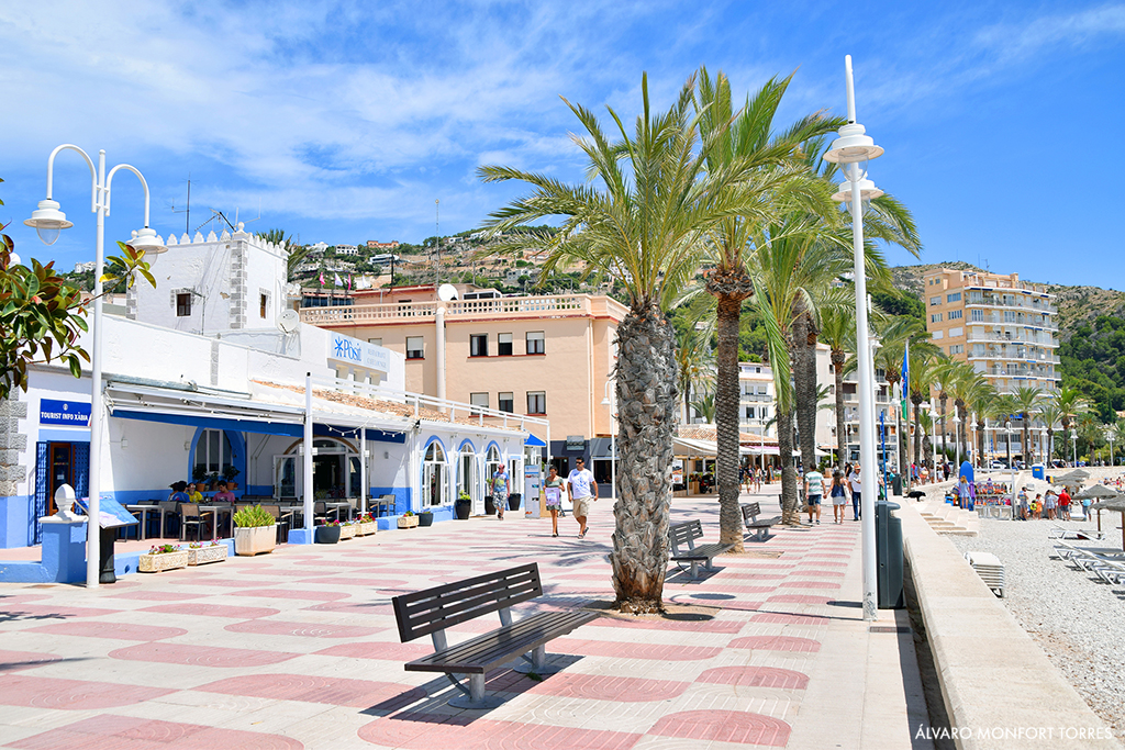 Xabia-Port-Aduanas-del-Mar