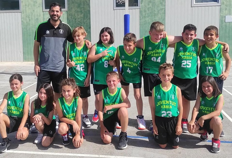 joventutbasket