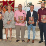 MOROS i CRISTIANS 2022 | An explosion of noise and colour returns to the port