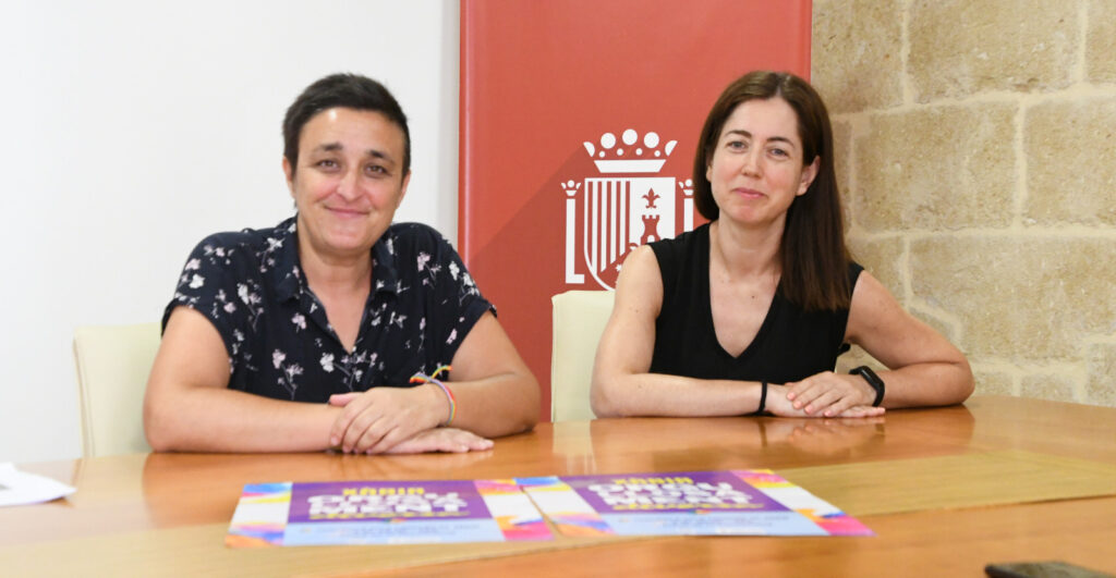 RDP IGUALTAT XABIA