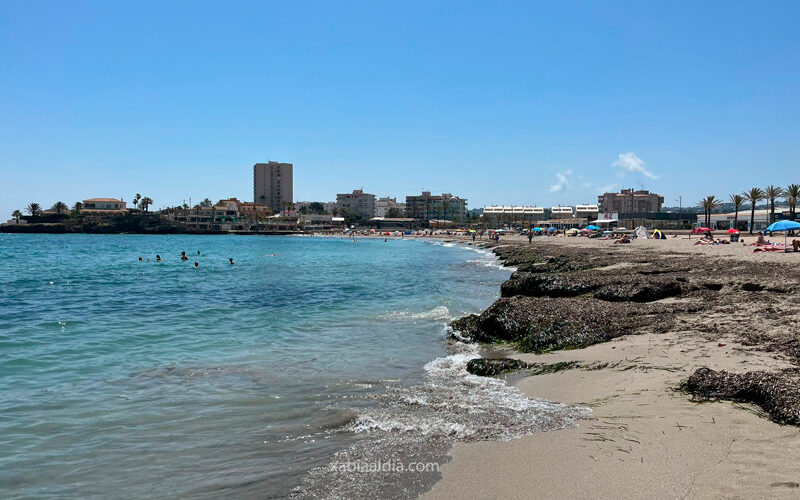 Xabia_PlayaArenalMayo2022