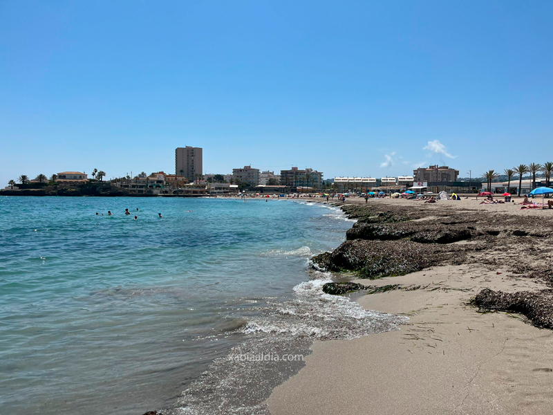 Xabia_PlayaArenalMayo2022