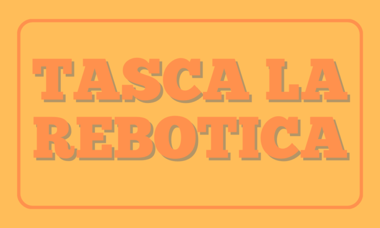 la Yesca 12 768x461