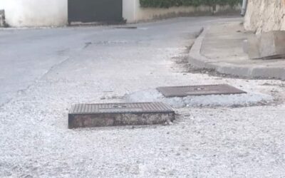 tapaNuevaAlcantarillaCamiCastellans002