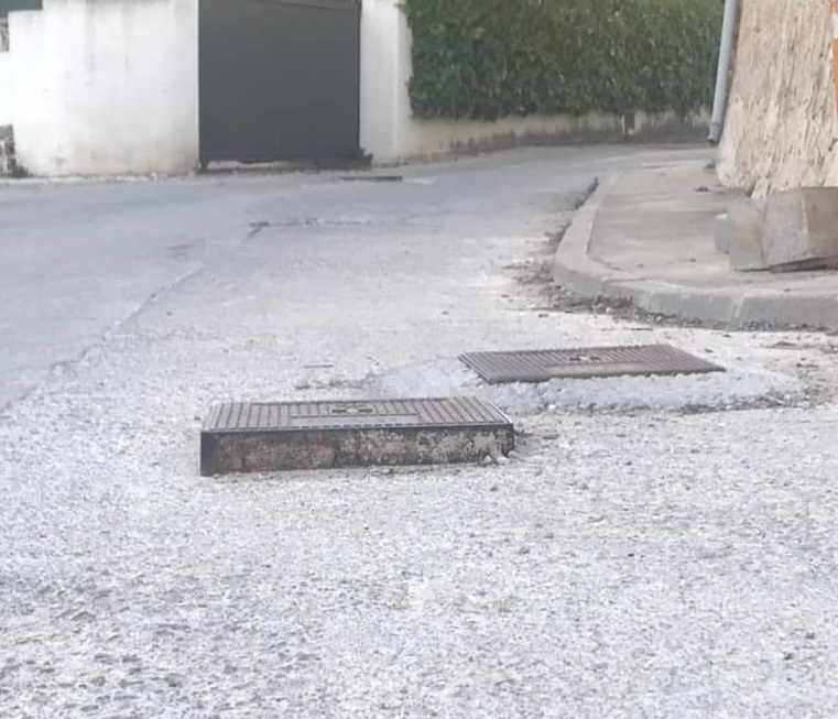 tapaNuevaAlcantarillaCamiCastellans002