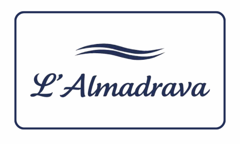 Almadrava 768x461