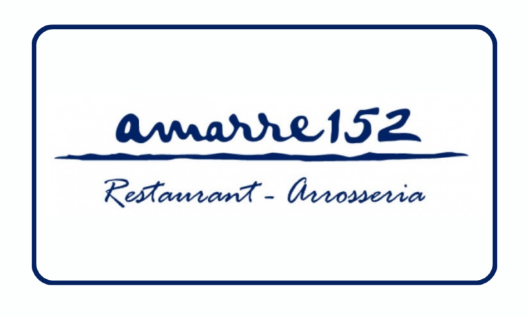 Amarre152 768x461