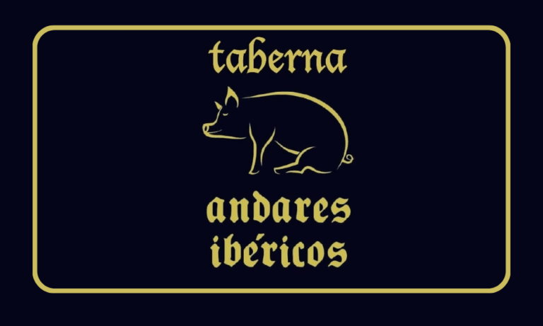 Anadres Iberica 768x461