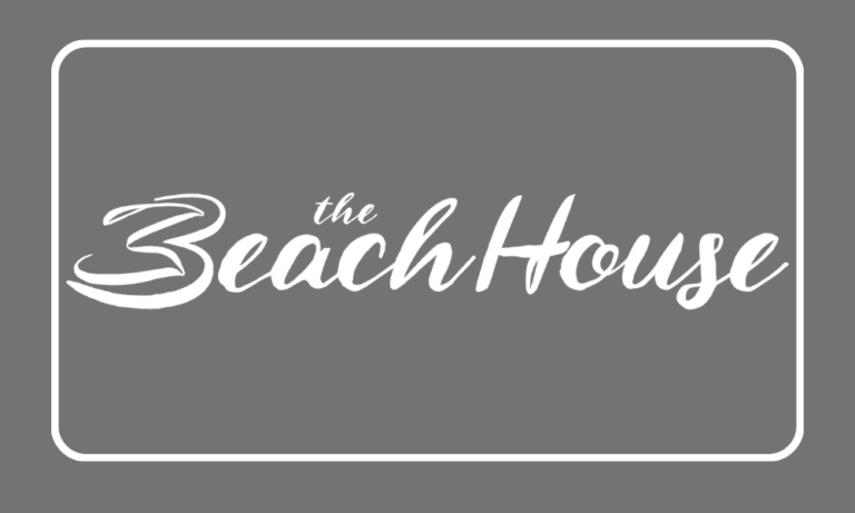Beach House 768x461