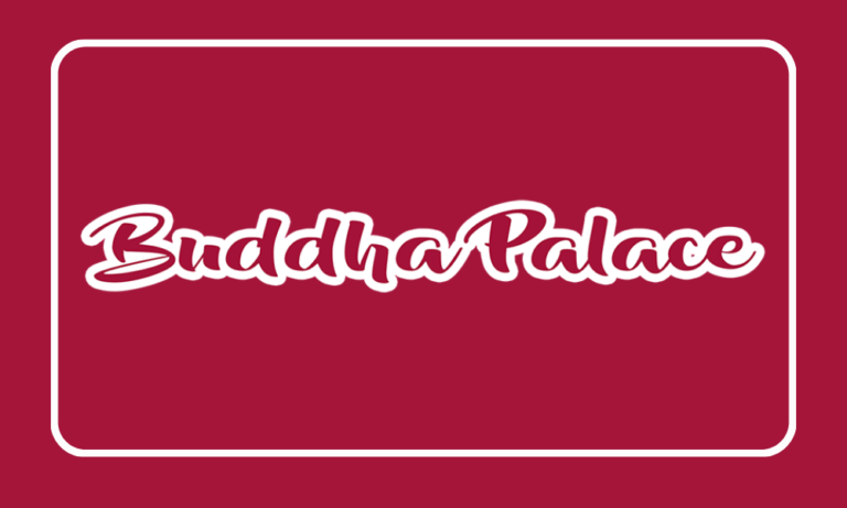 Buddha Palace 768x461