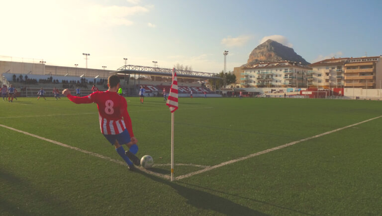 CD-Javea01