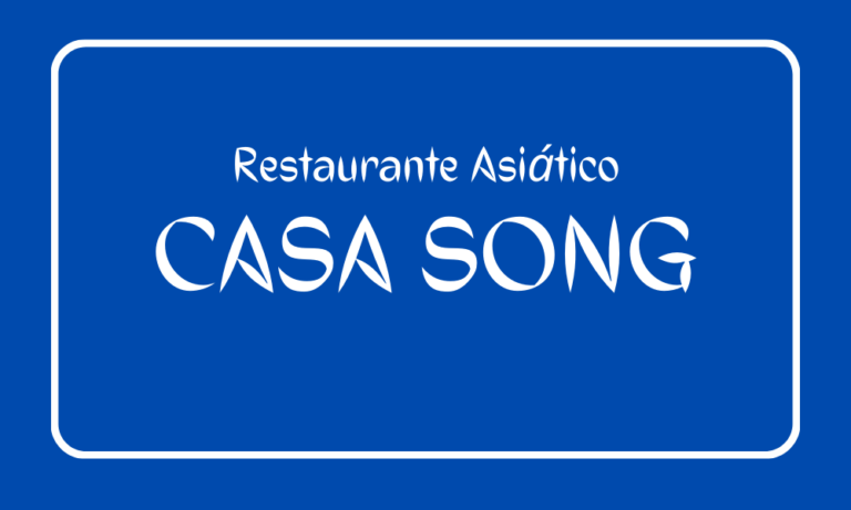 Casa Song 768x461