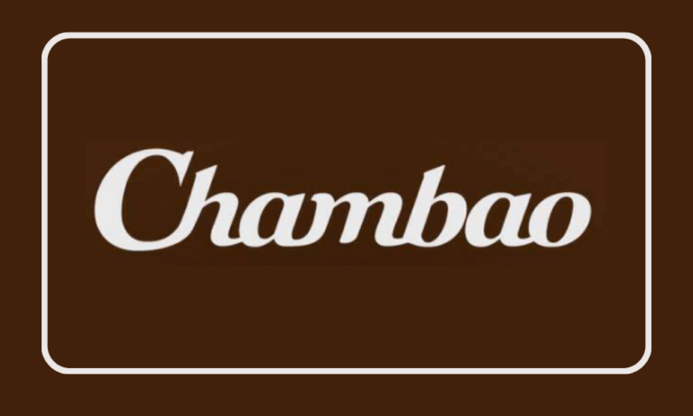 Chambao 768x461