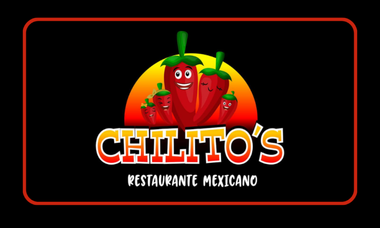 Chilitos Bar 768x461