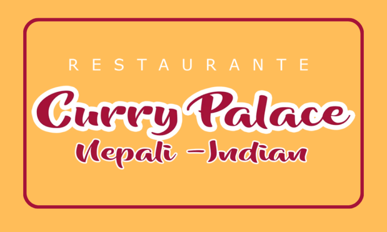 Curry Palace 768x461